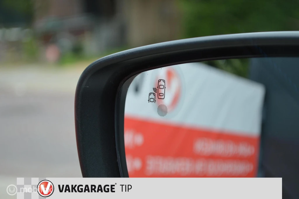  https://morgenlease.images.ilsa.cloud/185eb9ba-6f20-4f79-a0e2-beac7df95609.webp