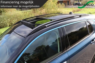 https://morgenlease.images.ilsa.cloud/1861a511-e015-40f2-88ab-472e623da0cf.webp