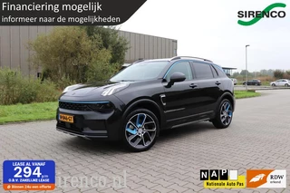 https://morgenlease.images.ilsa.cloud/18635de4-25bb-44ec-b686-676efca92526.webp