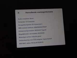 https://morgenlease.images.ilsa.cloud/1868255a-6ab6-433b-9054-b00d17b88b38.webp