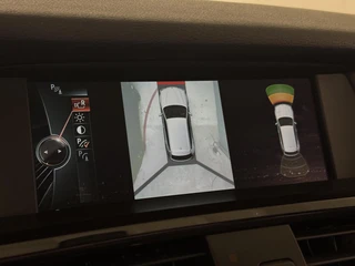https://morgenlease.images.ilsa.cloud/1868be29-3ce8-478a-912a-dde9e4c217d1.webp