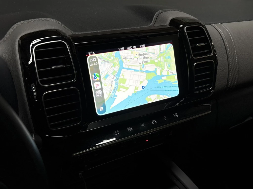  https://morgenlease.images.ilsa.cloud/186a3bf7-274a-498e-a267-08d663c19d02.webp