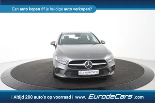 https://morgenlease.images.ilsa.cloud/186f2ba7-0dbb-4558-a4e6-bdf62720b5c2.webp