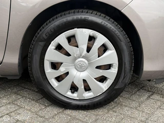 https://morgenlease.images.ilsa.cloud/18706b75-f010-4780-a86d-7e3416b6c7df.webp