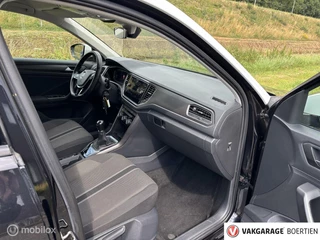 https://morgenlease.images.ilsa.cloud/1872e3ec-4a58-4544-9dee-ddb091bb87c9.webp
