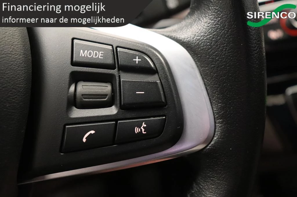  https://morgenlease.images.ilsa.cloud/18746cb4-6bbd-4b71-aa00-c1d8db217783.webp