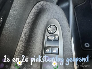 https://morgenlease.images.ilsa.cloud/18774afc-b956-4d3f-ae07-9b563336d713.webp