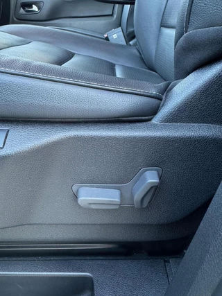 https://morgenlease.images.ilsa.cloud/1877efb1-3ac5-46ea-9302-5f9e9e3f81ac.webp