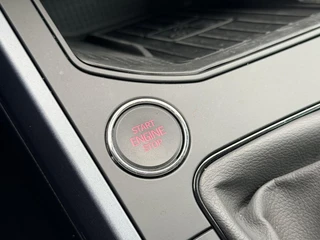 https://morgenlease.images.ilsa.cloud/18782b8a-b204-4d3b-a62d-7b1e2984483d.webp