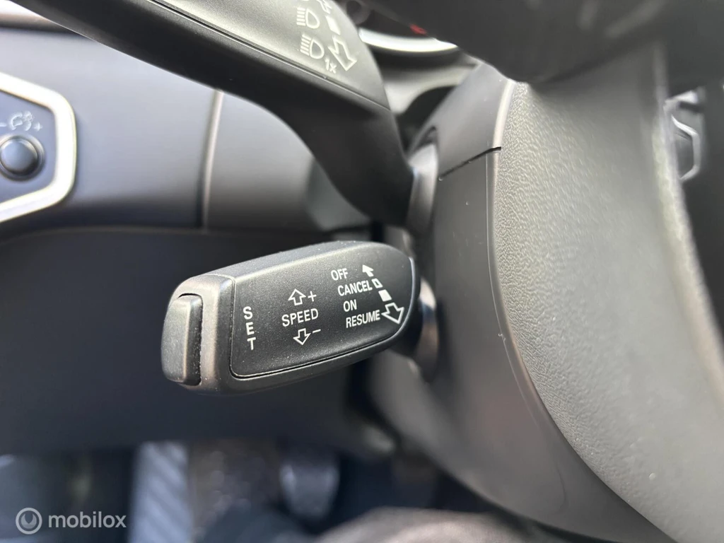  https://morgenlease.images.ilsa.cloud/18786249-5924-437f-a482-676ef6ef760a.webp