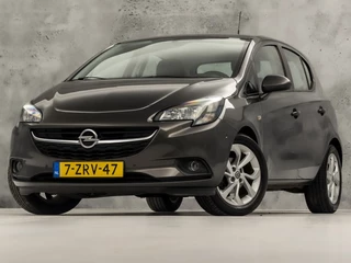 https://morgenlease.images.ilsa.cloud/1884e857-9847-46d7-9c5b-99c11d5e1d7d.webp