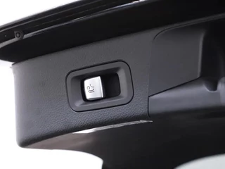 https://morgenlease.images.ilsa.cloud/1888ff61-9cab-47cc-b133-86fd6a2a4b18.webp