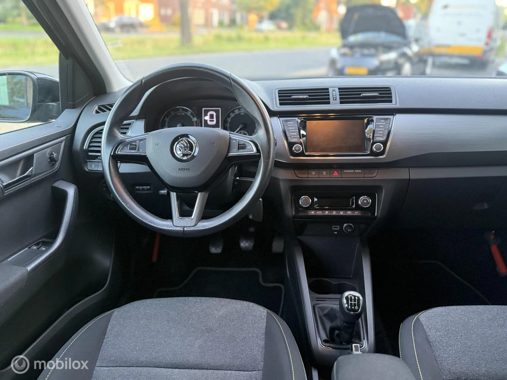  https://morgenlease.images.ilsa.cloud/188ce51c-22a3-4672-92c3-d63e1d87ddfd.webp