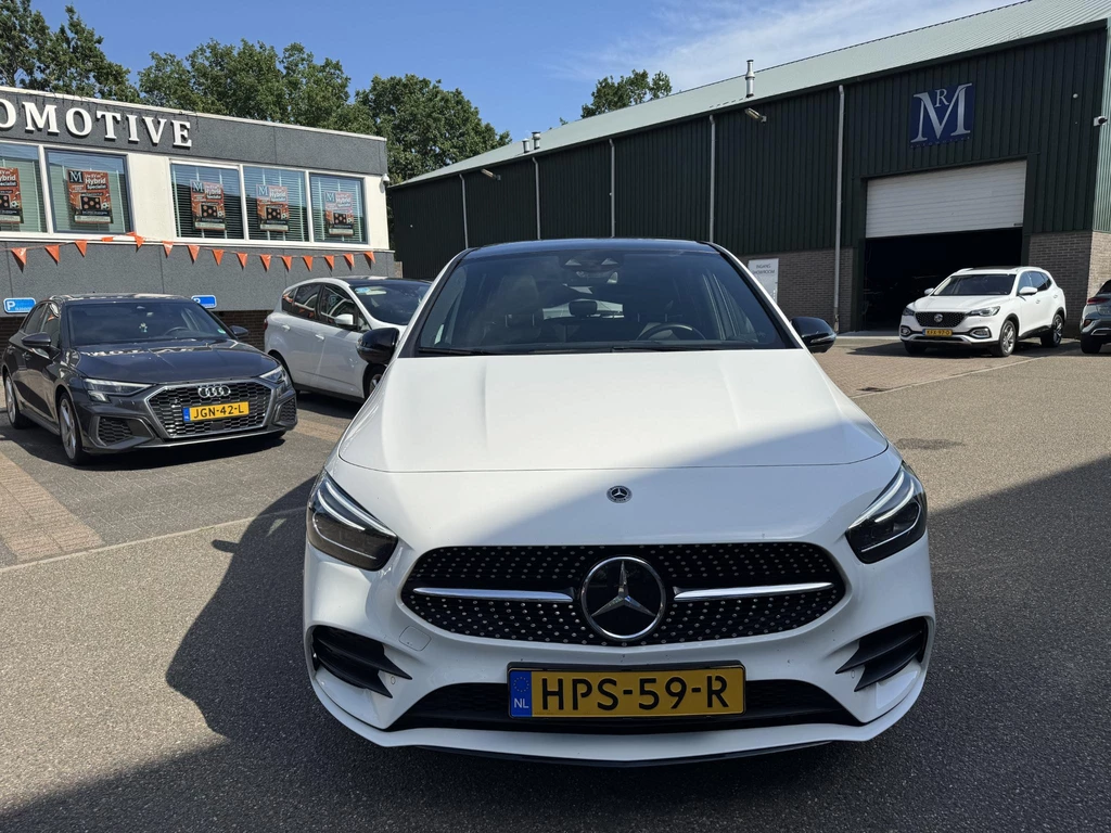  https://morgenlease.images.ilsa.cloud/188ce79d-0daa-4df4-ae61-f9033c0f4f37.webp