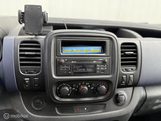 https://morgenlease.images.ilsa.cloud/1893ba3f-8f89-4731-ab0e-8f48c3fe2cab.webp