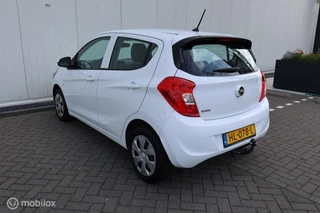 https://morgenlease.images.ilsa.cloud/1894ac27-eaf3-42f2-8c0f-b5b9d68aea29.webp