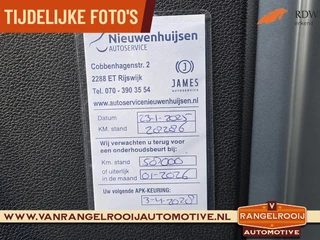https://morgenlease.images.ilsa.cloud/18958a18-61ae-4761-ab58-9736c9427423.webp