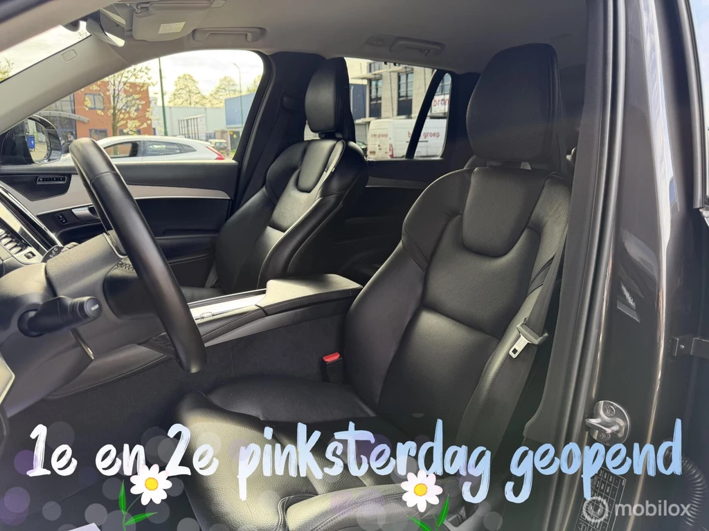  https://morgenlease.images.ilsa.cloud/1898fe72-bac7-4999-a295-2141773f19f9.webp
