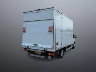 https://morgenlease.images.ilsa.cloud/189e03c2-56fa-4acc-a26e-3b92f225d5dd.webp