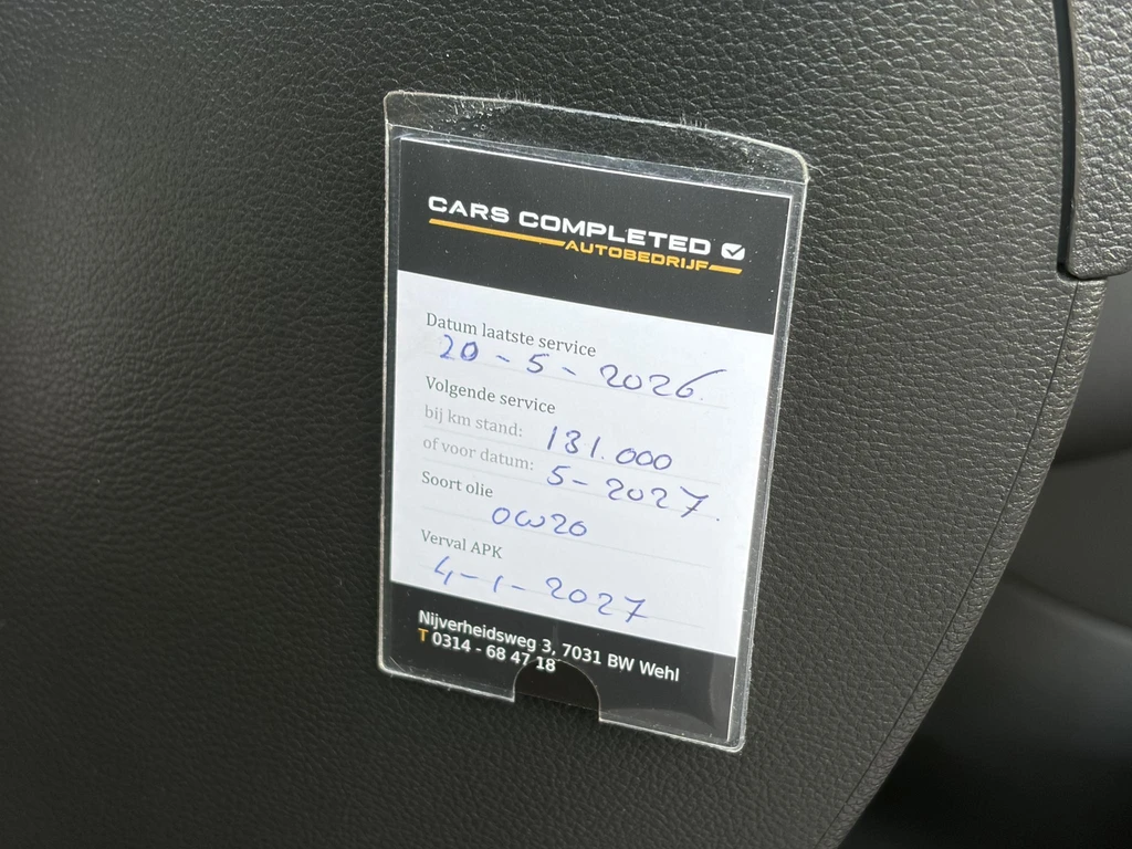  https://morgenlease.images.ilsa.cloud/18a40bb9-1af7-498b-8536-024c70ec2414.webp