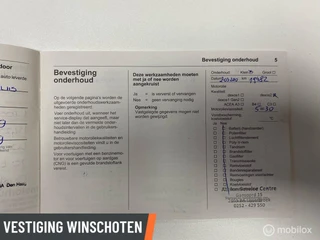 https://morgenlease.images.ilsa.cloud/18a76c42-3f0a-44f5-97e8-aefe0cd5b1f7.webp