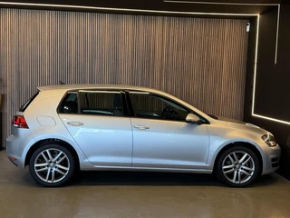 https://morgenlease.images.ilsa.cloud/18a7af0e-f433-4296-9e39-2c4f03e8441c.webp