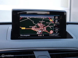 https://morgenlease.images.ilsa.cloud/18a8dde0-b347-4f4b-97f5-28f5d7447aed.webp
