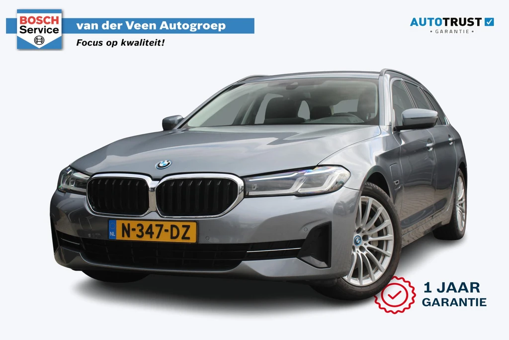  https://morgenlease.images.ilsa.cloud/18ad28a6-406b-4db1-b6fb-199c73864f65.webp