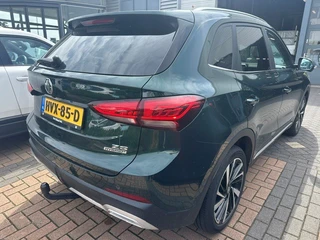 https://morgenlease.images.ilsa.cloud/18afabbf-1563-43a5-92ee-d3089a935d38.webp