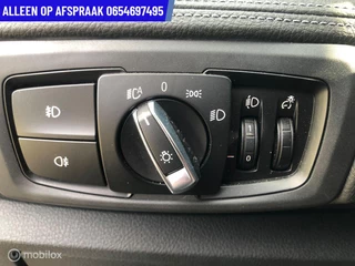 https://morgenlease.images.ilsa.cloud/18b0bf4a-da3c-4562-ad8d-0ecaa6c1a81d.webp