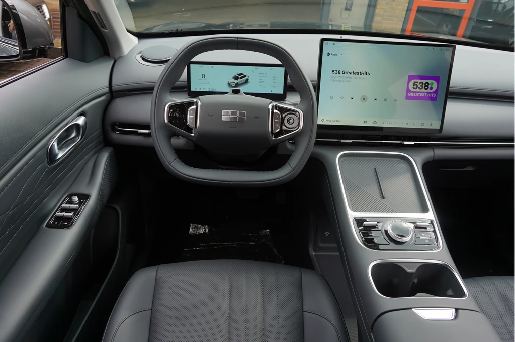  https://morgenlease.images.ilsa.cloud/18b27227-cb26-4f58-9569-cb7c02016a3b.webp