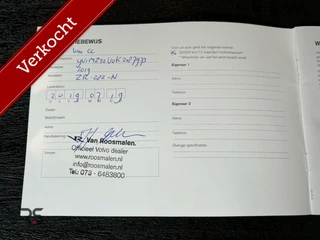 https://morgenlease.images.ilsa.cloud/18b28307-9564-406d-a0f8-ae97600c09aa.webp