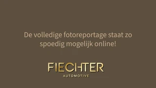 https://morgenlease.images.ilsa.cloud/18bbf557-f714-42bd-adda-37d99da236f1.webp