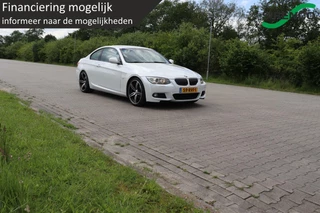 https://morgenlease.images.ilsa.cloud/18bdab25-8157-4db9-ac7f-8b33b1125c78.webp