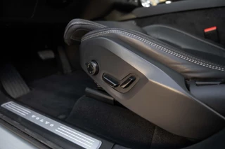 https://morgenlease.images.ilsa.cloud/18be0193-a53d-42c1-b5ec-247d691f6f19.webp