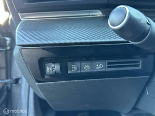 https://morgenlease.images.ilsa.cloud/18bef5ac-589a-4d7a-beb6-bb213a9acf29.webp