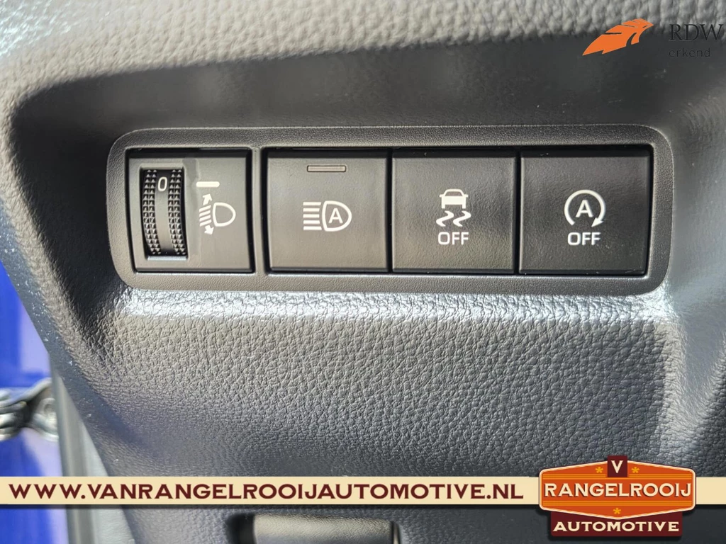  https://morgenlease.images.ilsa.cloud/18bfa5d6-a8db-40e6-9568-1eb930094057.webp