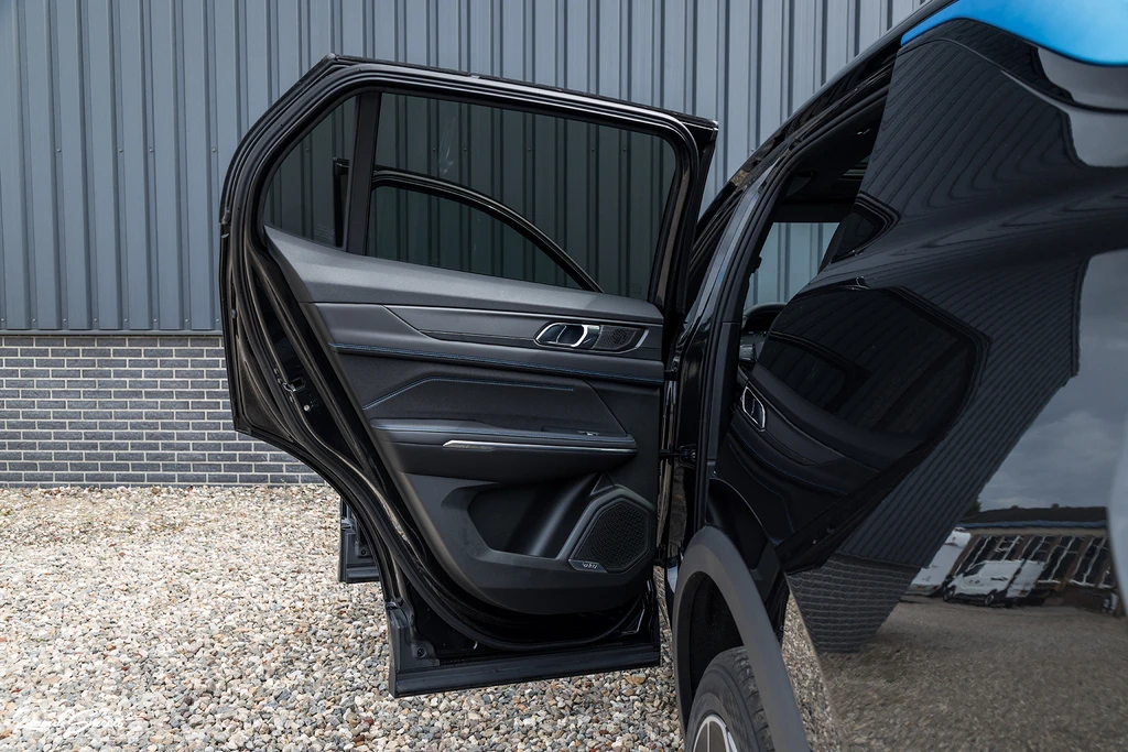  https://morgenlease.images.ilsa.cloud/18cc7972-6056-442b-bed8-1ff698a362e3.webp