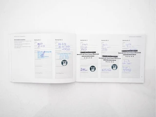 https://morgenlease.images.ilsa.cloud/18cdfa6c-b607-48e2-9aa2-d784ad59c865.webp