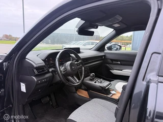 https://morgenlease.images.ilsa.cloud/18d1cec5-0286-4a6d-bc1b-c56cc265503c.webp