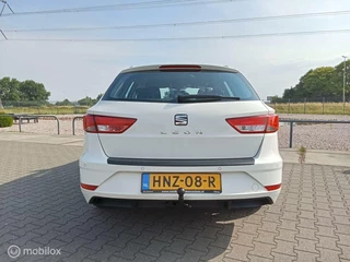 https://morgenlease.images.ilsa.cloud/18d60046-15a3-4654-b6cc-78f5a3ff0803.webp