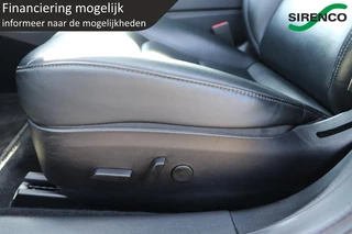 https://morgenlease.images.ilsa.cloud/18dff65e-03ea-4039-ac38-ba5f77a8e812.webp