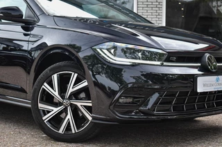 https://morgenlease.images.ilsa.cloud/18e41f6b-3db4-4b0a-8422-5ca424f0625d.webp