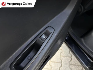 https://morgenlease.images.ilsa.cloud/18e4752c-400d-4ea3-ada7-6fdb52dfdcf8.webp