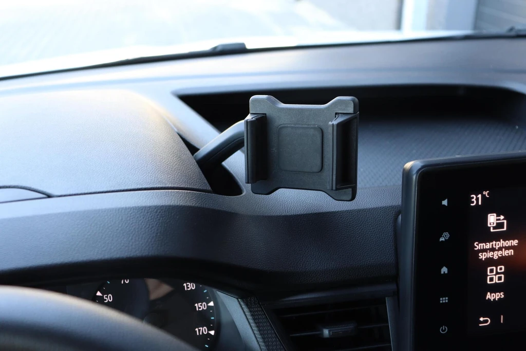  https://morgenlease.images.ilsa.cloud/18e84e98-8b71-4986-bda1-04108a725367.webp