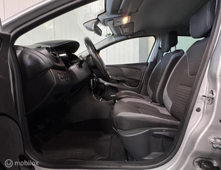 https://morgenlease.images.ilsa.cloud/18ec2b53-34cd-4607-b966-c7b2ddaf84e5.webp