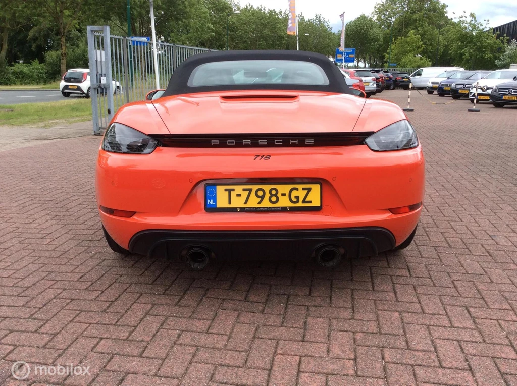  https://morgenlease.images.ilsa.cloud/18ec364f-d034-4790-ab78-e036705025c0.webp