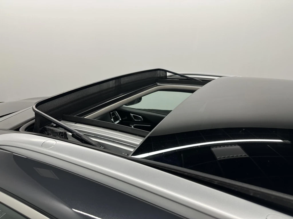  https://morgenlease.images.ilsa.cloud/18ec8f1a-8d8c-4cba-89dd-854cf617d77e.webp