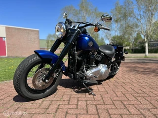 https://morgenlease.images.ilsa.cloud/18edb4a7-1e19-4b22-95b8-2439cd412815.webp