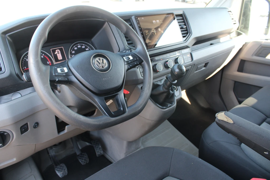  https://morgenlease.images.ilsa.cloud/18ee2e4f-8fdf-4382-bed7-b3fec47adbe9.webp